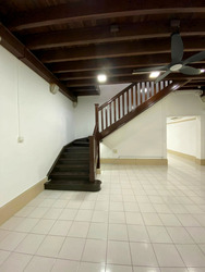 Mcnair Road (D12), Detached #433790301